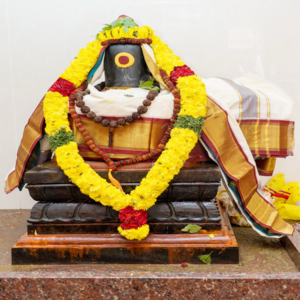 Sri Sivan
